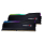 G.SKILL 32GB (2x16GB) 7200MHz CL34 Trident Z5 RGB - 1529488 - zdjęcie 4